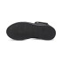 Sapatilhas Puma Carina 2.0 Mid Mulher