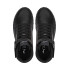 Sapatilhas Puma Carina 2.0 Mid Mulher