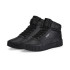 Sapatilhas Puma Carina 2.0 Mid Mulher