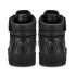Sapatilhas Puma Carina 2.0 Mid Mulher