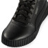 Sapatilhas Puma Carina 2.0 Mid Mulher