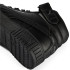 Sapatilhas Puma Carina 2.0 Mid Mulher