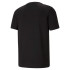 Camiseta Logótipo Puma Ess Homem