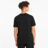 Camiseta Logótipo Puma Ess Homem