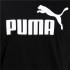 Camiseta Logótipo Puma Ess Homem