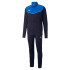 Fato de treino de futebol Puma Individualrise Track Man