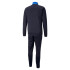 Fato de treino de futebol Puma Individualrise Track Man