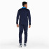 Fato de treino de futebol Puma Individualrise Track Man