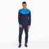Fato de treino de futebol Puma Individualrise Track Man