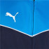 Fato de treino de futebol Puma Individualrise Track Man