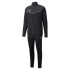 Fato de treino de futebol Puma Individualrise Track Man