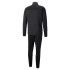 Fato de treino de futebol Puma Individualrise Track Man