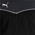 Fato de treino de futebol Puma Individualrise Track Man