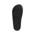 Chinelos adidas Adilette Aqua Preto