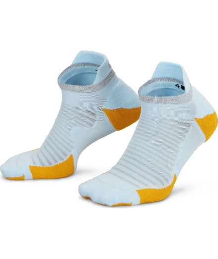 Meias Running Nike da Spark