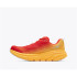 Sapatilhas Running HOKA Rincon 3 Men's Red