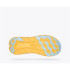 Sapatilhas Running HOKA Rincon 3 Men's Red