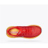 Sapatilhas Running HOKA Rincon 3 Men's Red