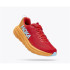 Sapatilhas Running HOKA Rincon 3 Men's Red