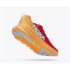 Sapatilhas Running HOKA Rincon 3 Men's Red