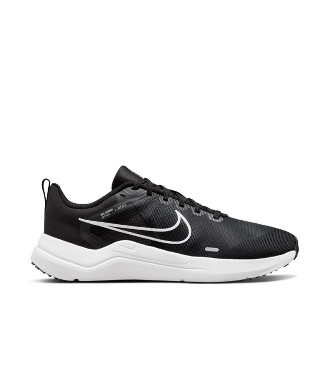 Sapatilhas Running Nike de Downshifter 12 homem