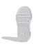 Sapatilhas adidas Tensaur Sport 2.0 Kids Branco