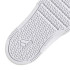 Sapatilhas adidas Tensaur Sport 2.0 Kids Branco