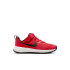 Sapatilhas Nike Revolution 6 Kids Vermelho