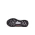 Sapatilhas Nike Revolution 6 Kids Vermelho