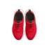 Sapatilhas Nike Revolution 6 Kids Vermelho