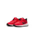 Sapatilhas Nike Revolution 6 Kids Vermelho