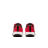 Sapatilhas Nike Revolution 6 Kids Vermelho