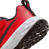 Sapatilhas Nike Revolution 6 Kids Vermelho