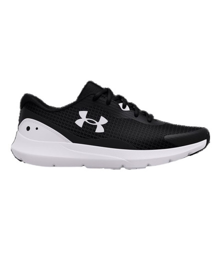 Sapatilhas Under Armour Surge 3 Women's