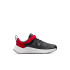 Sapatilhas Nike Downshifter 12 Infantil