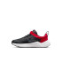 Sapatilhas Nike Downshifter 12 Infantil