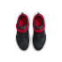 Sapatilhas Nike Downshifter 12 Infantil