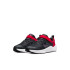 Sapatilhas Nike Downshifter 12 Infantil