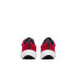Sapatilhas Nike Downshifter 12 Infantil