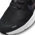 Sapatilhas Nike Downshifter 12 Infantil
