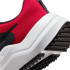 Sapatilhas Nike Downshifter 12 Infantil