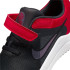 Sapatilhas Nike Downshifter 12 Infantil