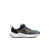 Nike Downshifter 12 Kids Shoes