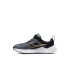 Nike Downshifter 12 Kids Shoes