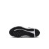 Nike Downshifter 12 Kids Shoes