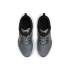 Nike Downshifter 12 Kids Shoes