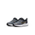 Nike Downshifter 12 Kids Shoes