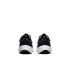 Nike Downshifter 12 Kids Shoes