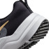 Nike Downshifter 12 Kids Shoes