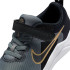 Nike Downshifter 12 Kids Shoes